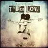 Sawyer Gibson - Thug Love - Single